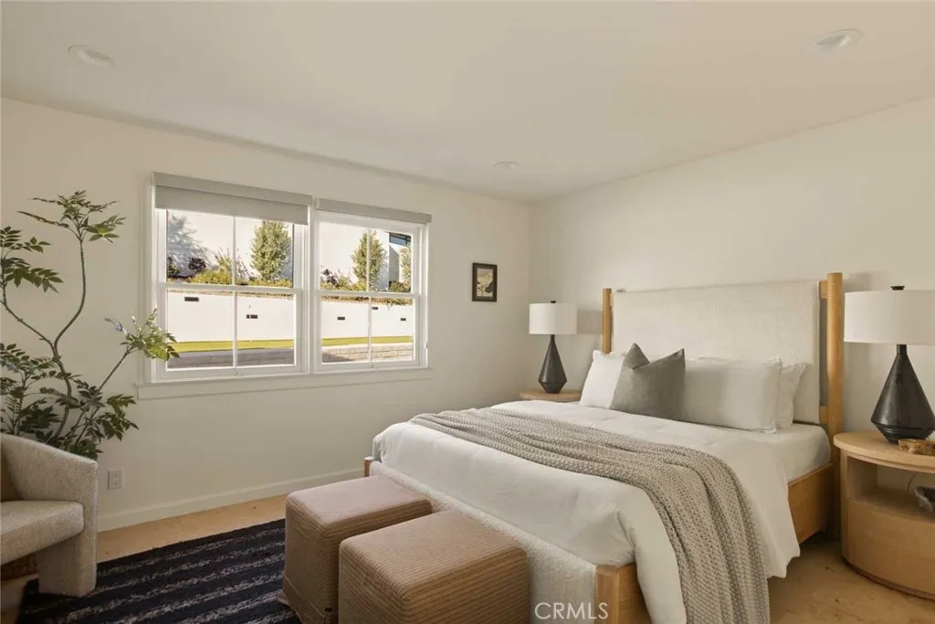 24 Monarch Bay, Dana Point, California 92629 home-pic-36