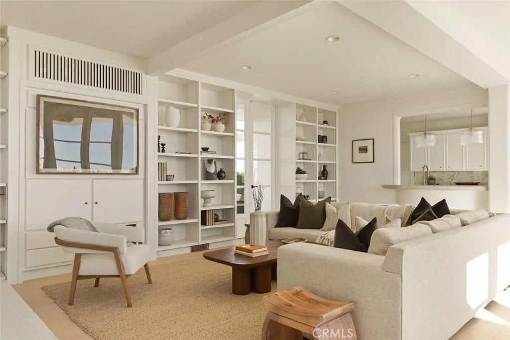 24 Monarch Bay, Dana Point, California 92629 home-pic-18