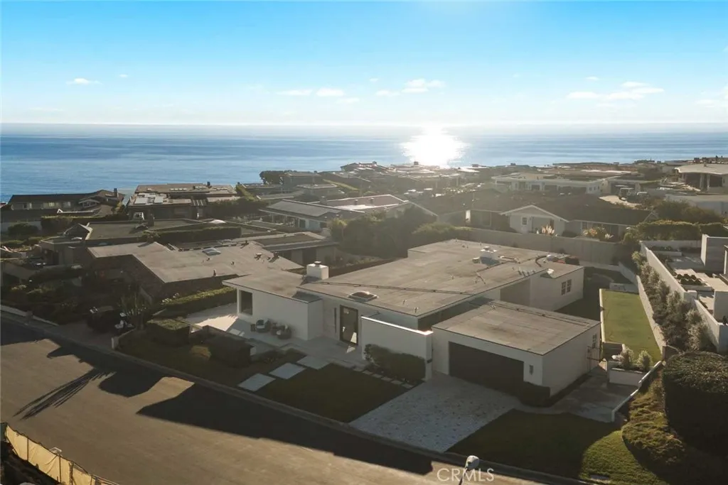 24 Monarch Bay, Dana Point, California 92629 home-pic-51
