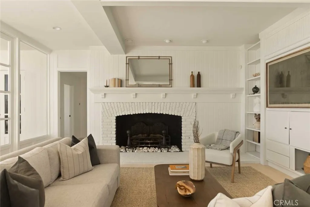 24 Monarch Bay, Dana Point, California 92629 home-pic-20