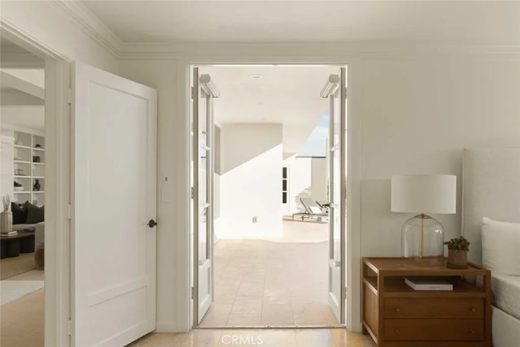 24 Monarch Bay, Dana Point, California 92629 home-pic-26