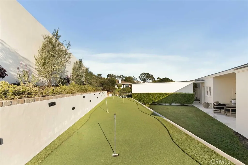 24 Monarch Bay, Dana Point, California 92629 home-pic-46