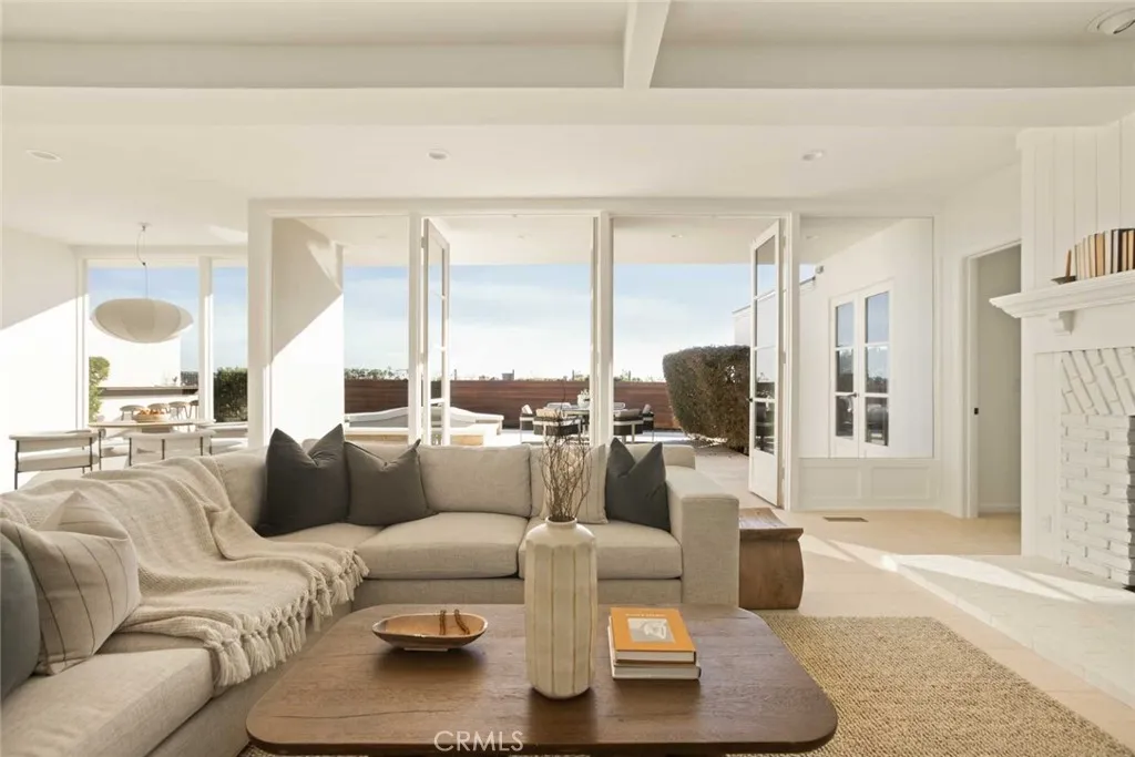 24 Monarch Bay, Dana Point, California 92629 home-pic-23