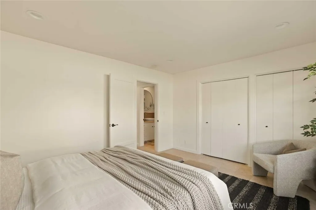 24 Monarch Bay, Dana Point, California 92629 home-pic-38