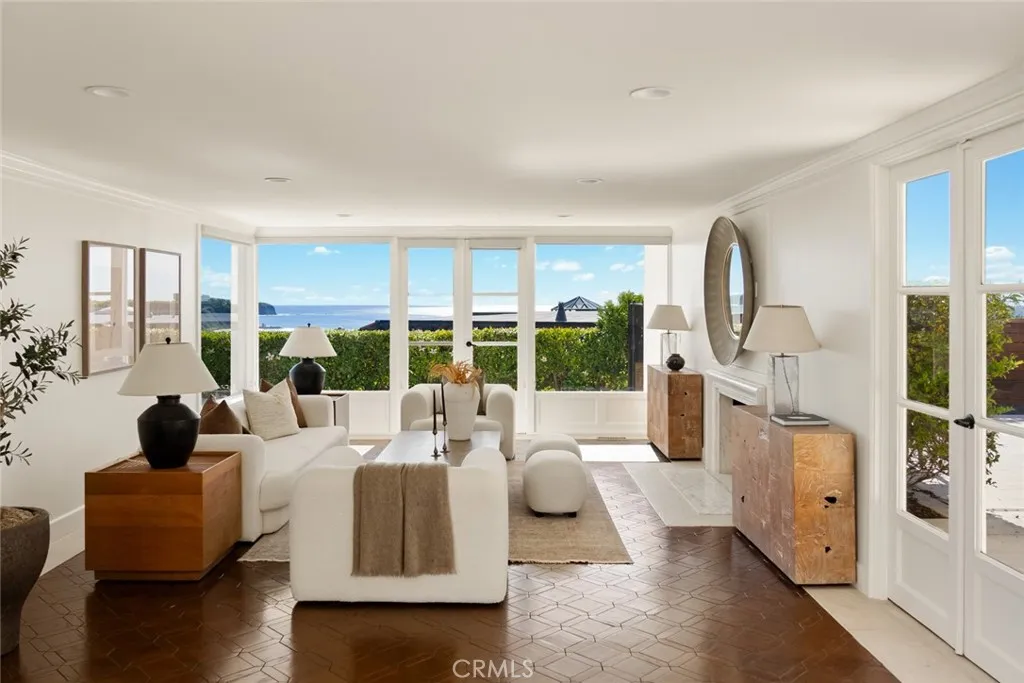 24 Monarch Bay, Dana Point, California 92629 home-pic-7