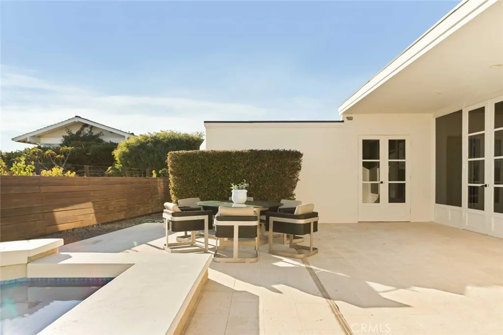 24 Monarch Bay, Dana Point, California 92629 home-pic-45