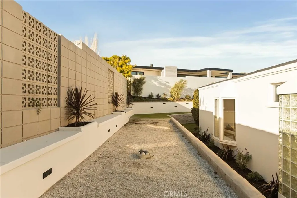 24 Monarch Bay, Dana Point, California 92629 home-pic-47