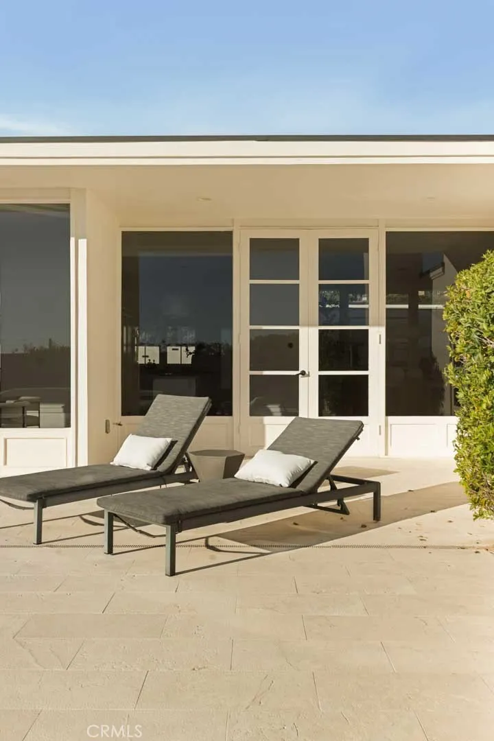 24 Monarch Bay, Dana Point, California 92629 home-pic-44