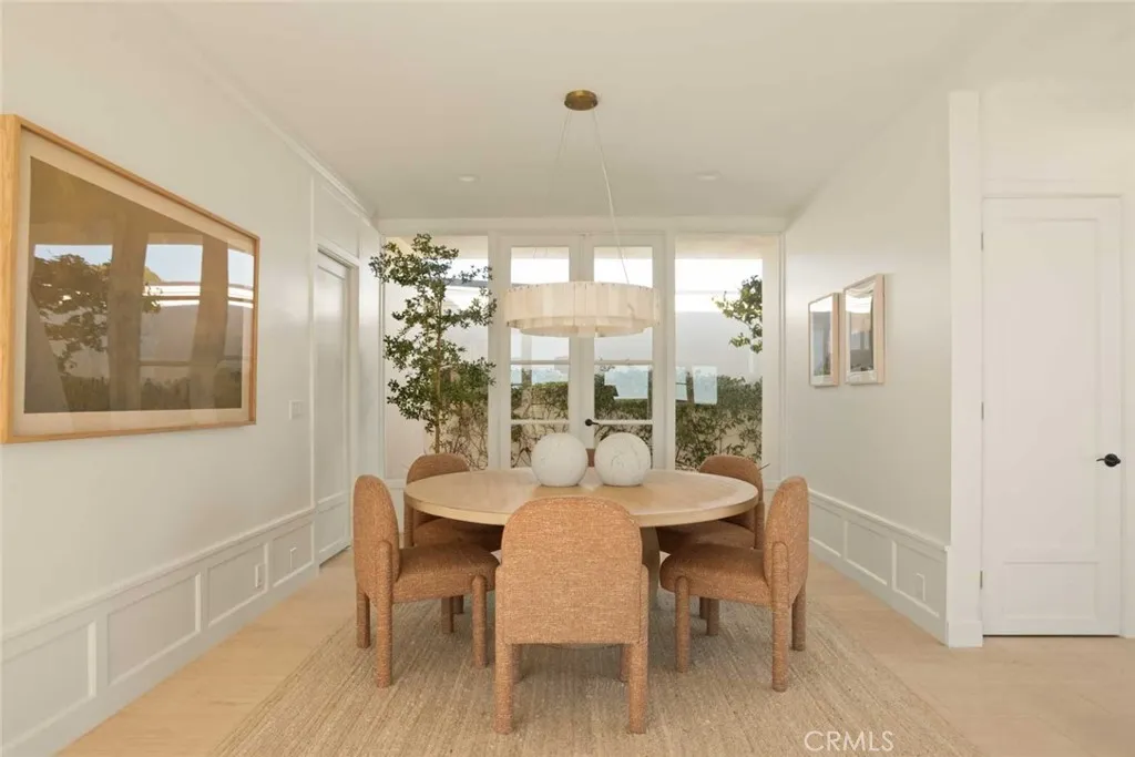 24 Monarch Bay, Dana Point, California 92629 home-pic-12
