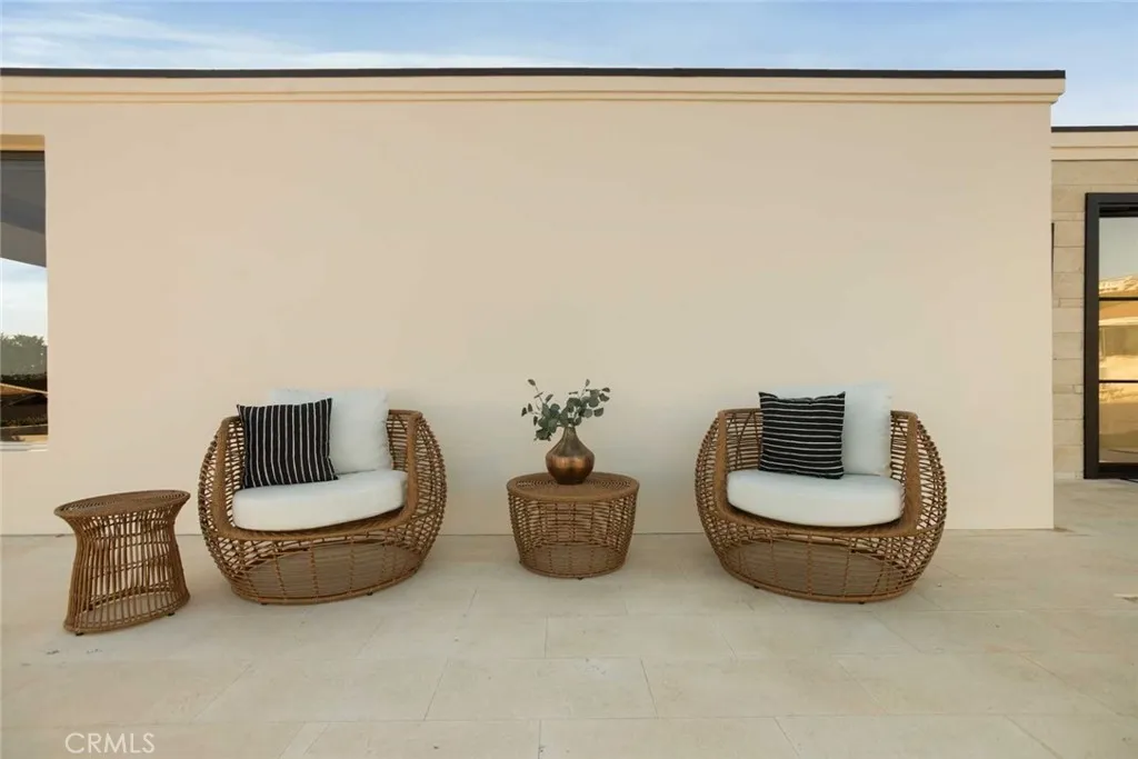 24 Monarch Bay, Dana Point, California 92629 home-pic-48