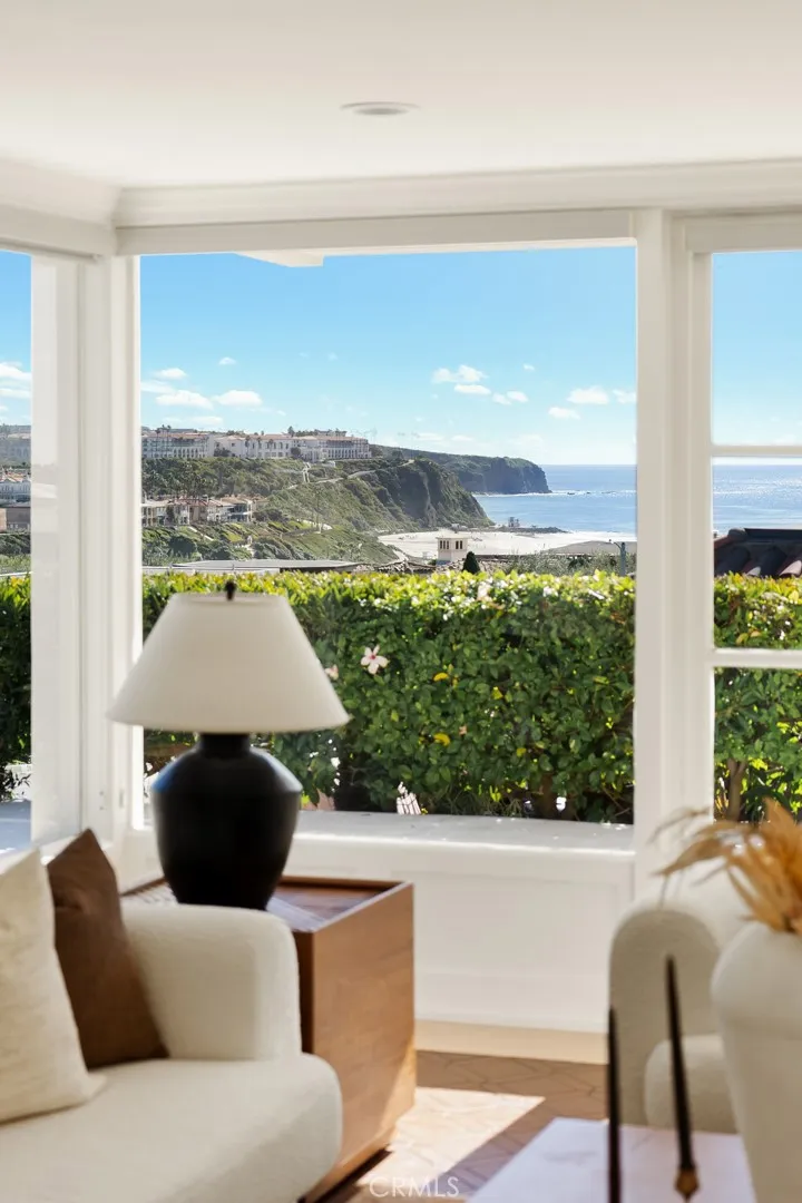 24 Monarch Bay, Dana Point, California 92629 home-pic-8