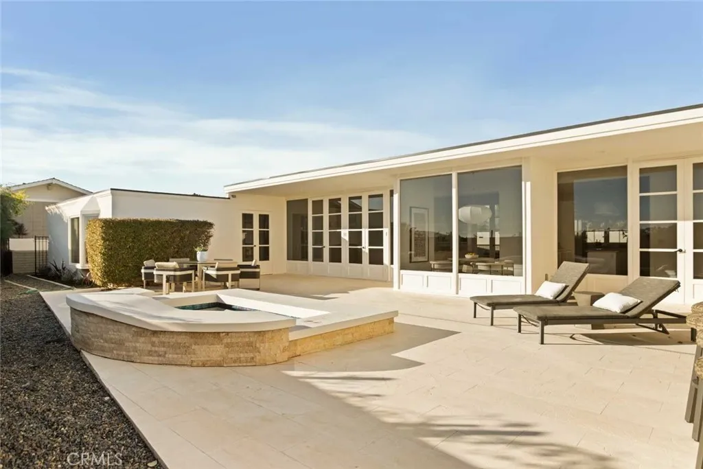 24 Monarch Bay, Dana Point, California 92629 home-pic-42