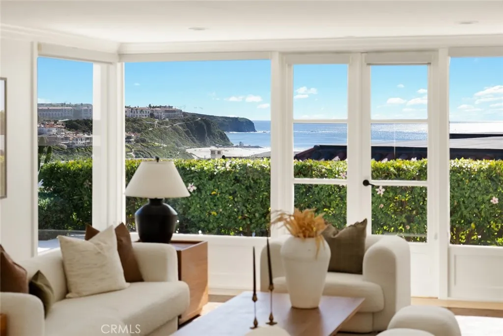 24 Monarch Bay, Dana Point, California 92629 home-pic-6