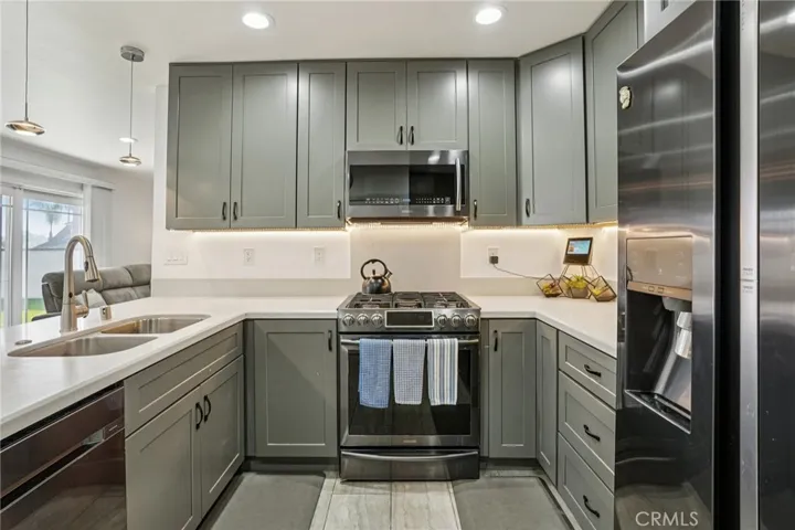 23616 Atmore Avenue, Carson, California 90745