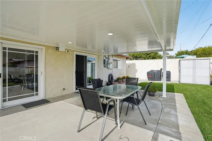 23616 Atmore Avenue, Carson, California 90745