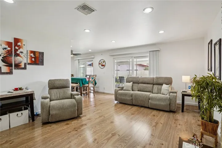 23616 Atmore Avenue, Carson, California 90745