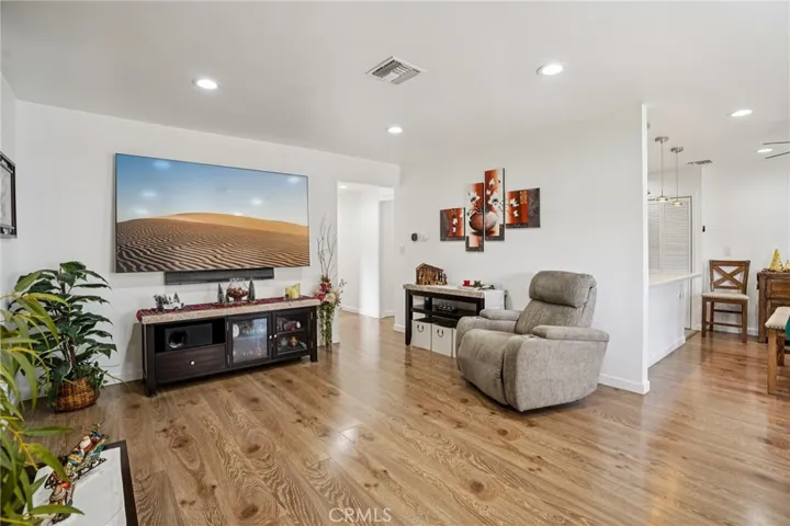 23616 Atmore Avenue, Carson, California 90745