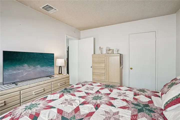 23616 Atmore Avenue, Carson, California 90745