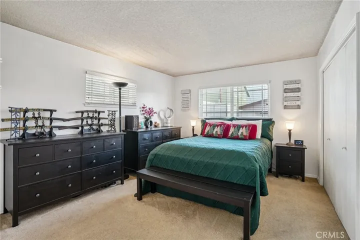 23616 Atmore Avenue, Carson, California 90745