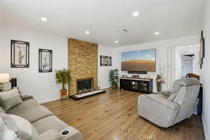 23616 Atmore Avenue, Carson, California 90745