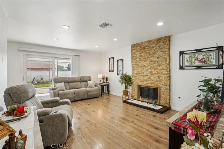 23616 Atmore Avenue, Carson, California 90745