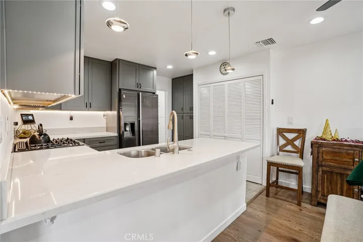 23616 Atmore Avenue, Carson, California 90745
