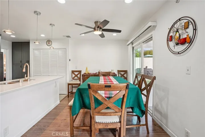 23616 Atmore Avenue, Carson, California 90745