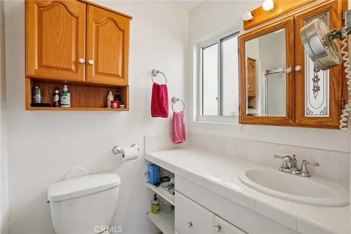 23616 Atmore Avenue, Carson, California 90745