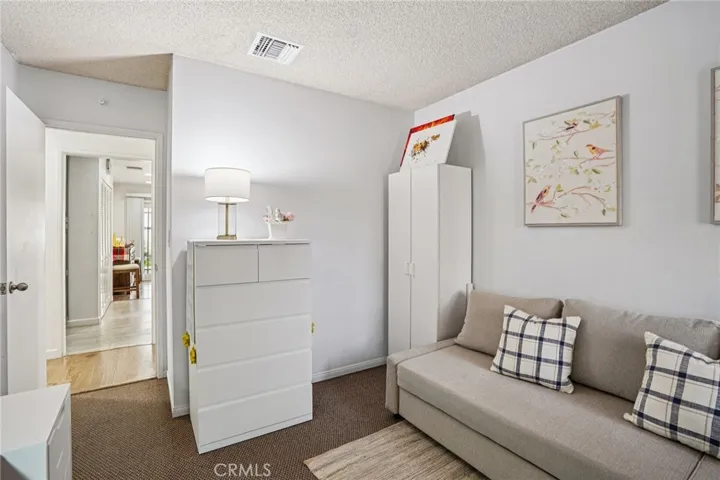 23616 Atmore Avenue, Carson, California 90745