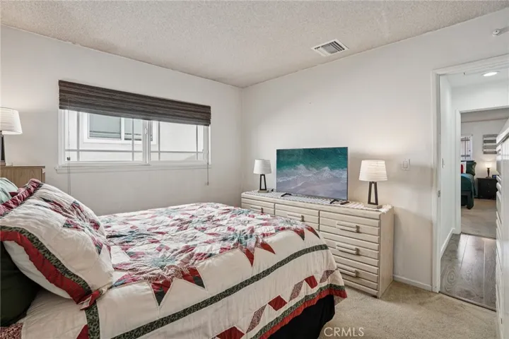 23616 Atmore Avenue, Carson, California 90745