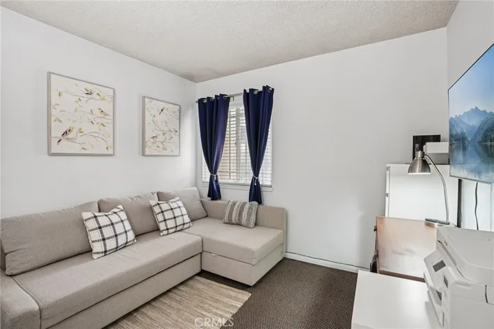 23616 Atmore Avenue, Carson, California 90745
