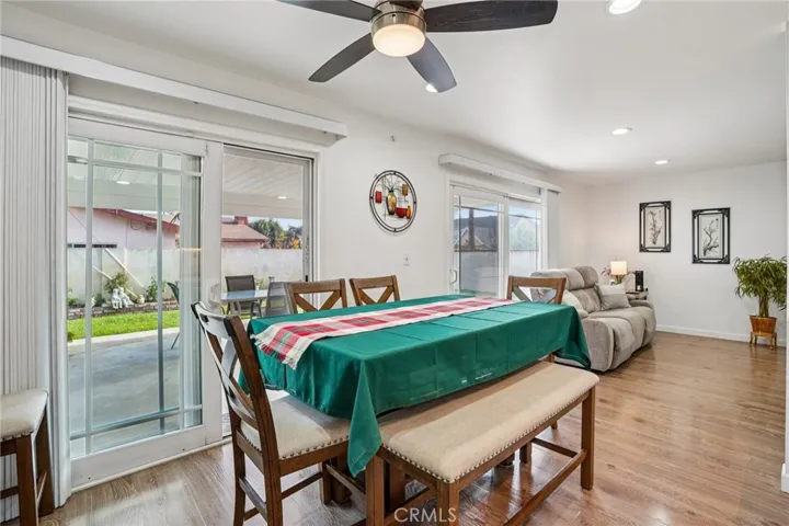 23616 Atmore Avenue, Carson, California 90745