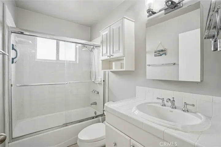 23616 Atmore Avenue, Carson, California 90745