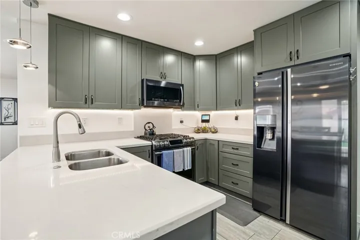 23616 Atmore Avenue, Carson, California 90745