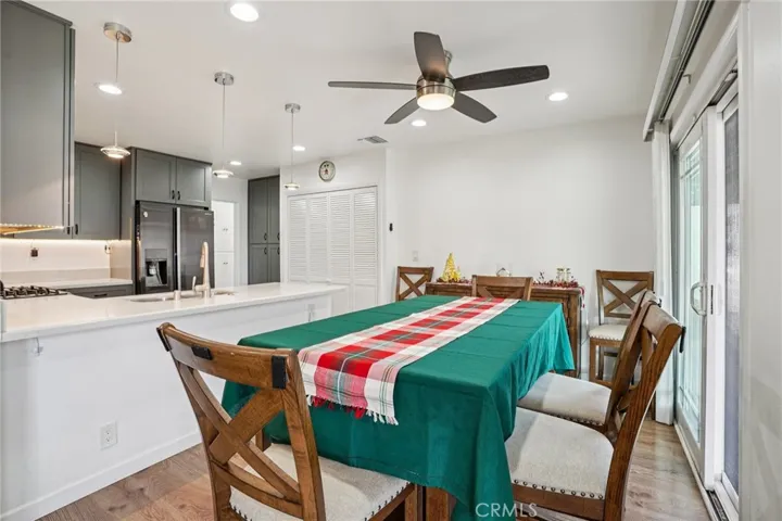 23616 Atmore Avenue, Carson, California 90745
