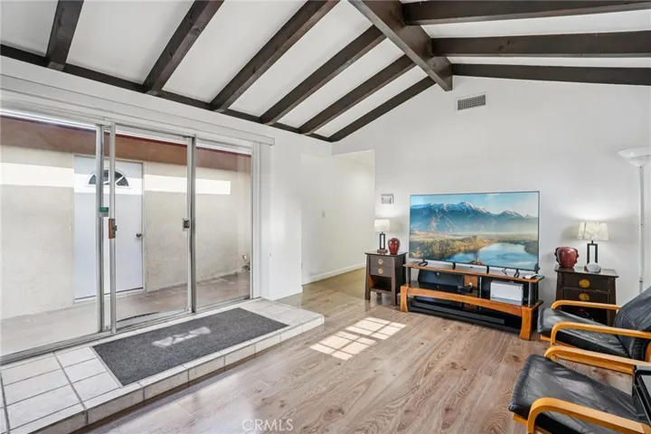 23616 Atmore Avenue, Carson, California 90745