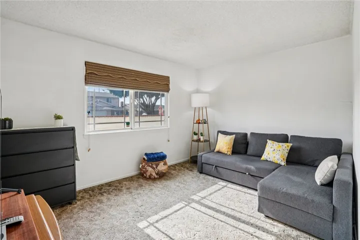 23616 Atmore Avenue, Carson, California 90745
