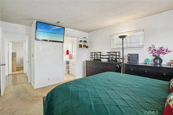 23616 Atmore Avenue, Carson, California 90745