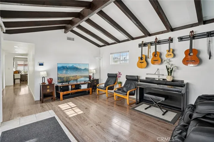 23616 Atmore Avenue, Carson, California 90745