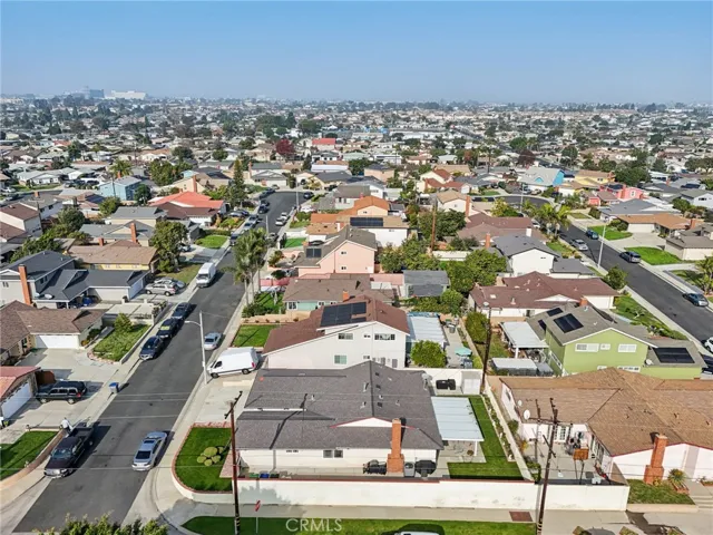 23616 Atmore Avenue, Carson, California 90745