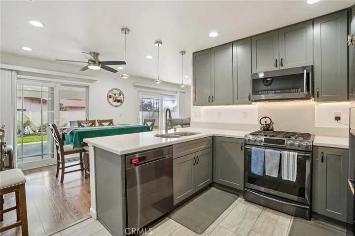 23616 Atmore Avenue, Carson, California 90745