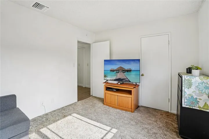 23616 Atmore Avenue, Carson, California 90745