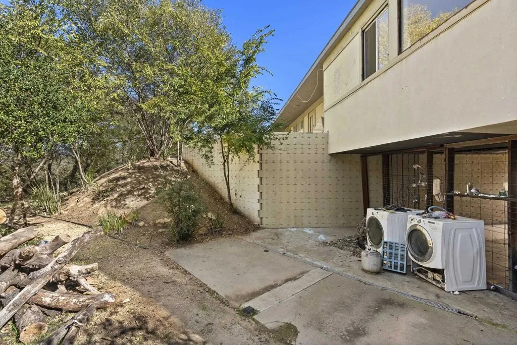 26448 N Lake Wohlford Rd, Valley Center, California 92082 home-pic-14