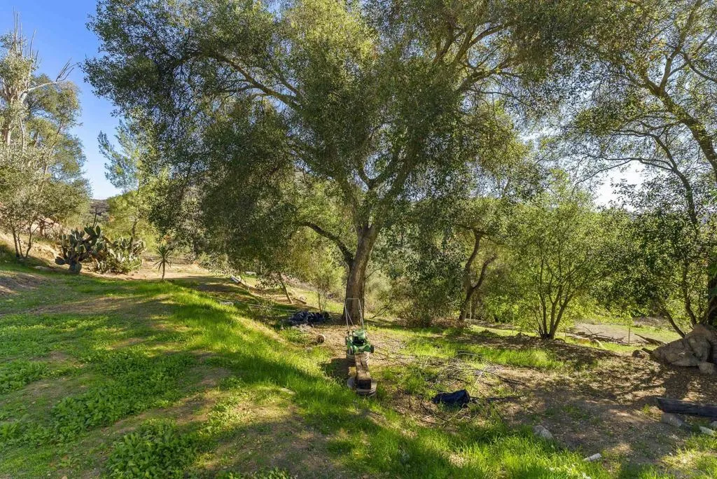 26448 N Lake Wohlford Rd, Valley Center, California 92082 home-pic-23