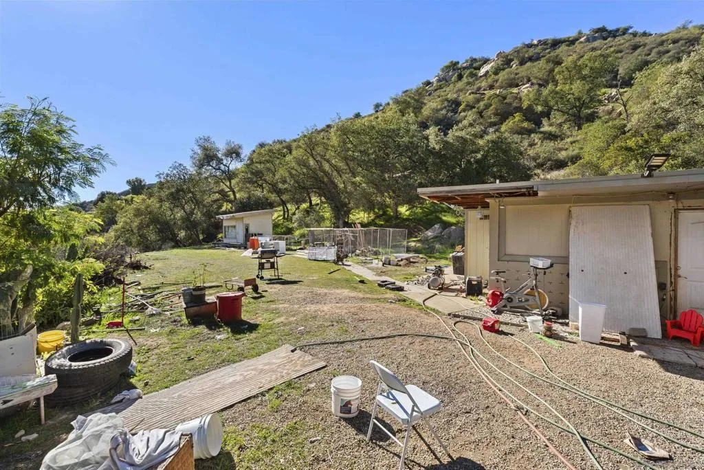 26448 N Lake Wohlford Rd, Valley Center, California 92082 home-pic-21