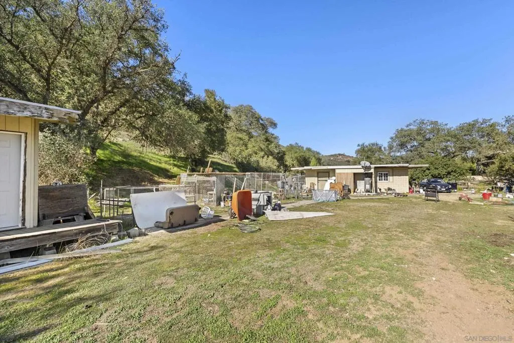 26448 N Lake Wohlford Rd, Valley Center, California 92082 home-pic-22