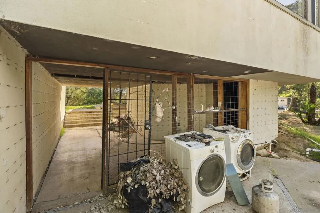 26448 N Lake Wohlford Rd, Valley Center, California 92082 home-pic-12