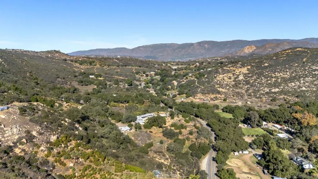 26448 N Lake Wohlford Rd, Valley Center, California 92082 home-pic-28
