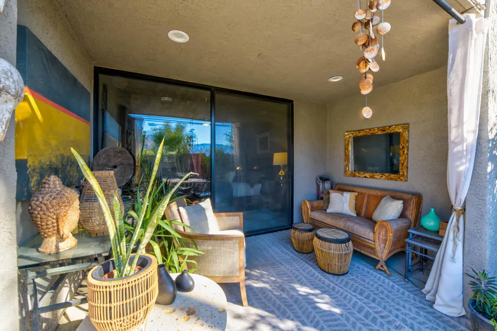 2937 Sundance Circle W, Palm Springs, California 92262 home-pic-33