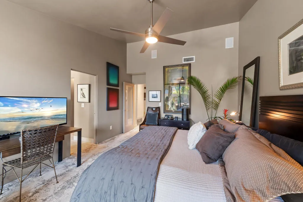 2937 Sundance Circle W, Palm Springs, California 92262 home-pic-25